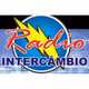 Logo de Radio Intercambio