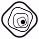 Darkwaveradio.net logo