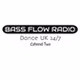 Bass Flow Radio - Dance logo