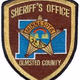 Logo de Olmsted County Sheriff, Rochester Police and Fire Dispatch