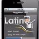 Logo de LatinoHD - Pop Latino Hitz