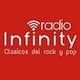 Radio Infinity logo