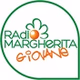 Radio Margherita Giovane logo