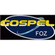 Gospel Foz FM logo