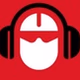 ReggaeManiaRadio logo