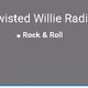Logo de Twisted Willie Radio