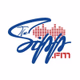 Logo de The Sipp FM - WJSU-HD2