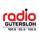 Logo de Radio Gütersloh