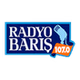 Radyo Baris logo