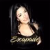 Escapade Dallas logo
