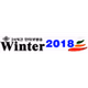 Winter 2018 Internet Radio logo
