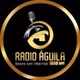 Radio Aguila 1050 AM logo