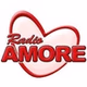 Radio Amore Messina logo