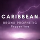 Logo de Caribbean Prayer Live Bronx