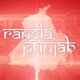 Logo de Rangla Punjab