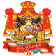 Logo de Mostar Vibe