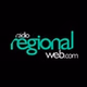 Radio Regional Web logo