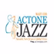 Actone Jazz logo
