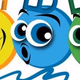 Logo de Summa FM