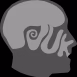 Logo de Pjuk