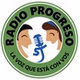 Radio Progreso logo