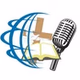 Radio Philadelphia logo