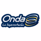 Logo de Onda La Superstacion