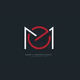 Logo de Mago E Producciones