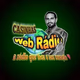 Logo de Casinhas Web Rádio