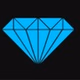 Fm Diamante logo