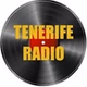 Tenerife Radio logo