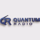 Logo de Quantum Radio