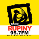 Logo de 95.7 Radio Rupiny