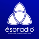 Logo de Éso Radio