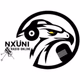 Logo de Nxüni Radio Online