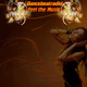 Logo de dancebeat