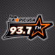 Logo de Fiesta La más Picuda - XHTEY