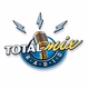 Logo de Totalmix Radio