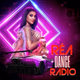 Logo de Réa FM - Dance
