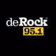 Logo de deRock