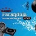 Radio Farandula Live logo