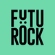 Logo de Futurock FM