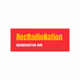 Logo de RecRadioNation