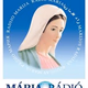 Logo de Radio Maria Hungary - Mária Rádió Mor