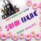 Logo de sadhik fm hot