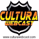 Logo de Cultura Web Cast