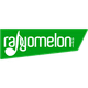 Logo de Radyo Melon
