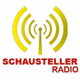 Logo de Schausteller Radio