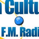 Logo de Radio Cultural Nicoya