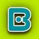 Best FM logo